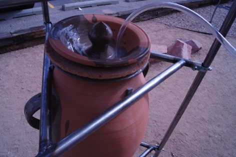 water filter 3.JPG